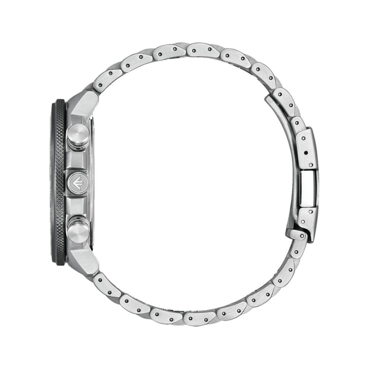 CITIZEN WATCHES Mod. BY3006-53H