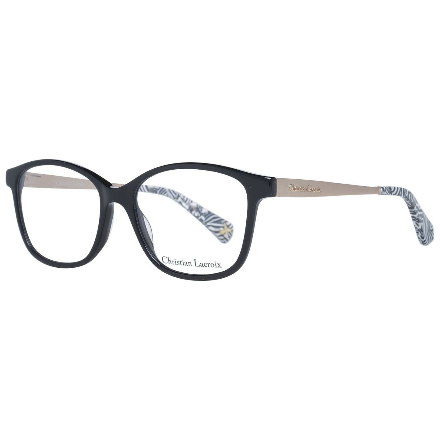 CHRISTIAN LACROIX MOD. CL1099 52001 SUNGLASSES & EYEWEAR