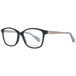 CHRISTIAN LACROIX MOD. CL1099 52001 SUNGLASSES & EYEWEAR