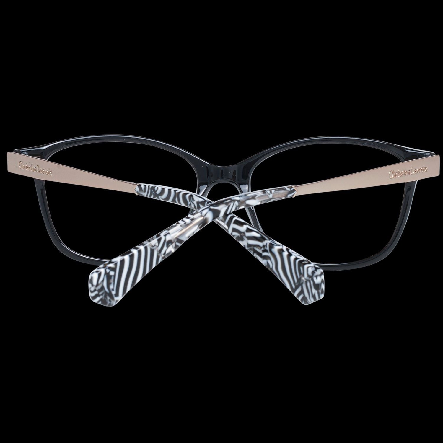CHRISTIAN LACROIX 型号 CL1099 52001