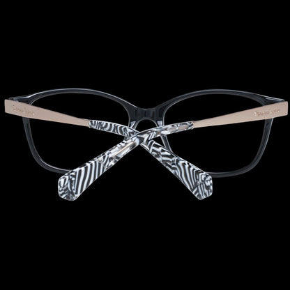 CHRISTIAN LACROIX MOD. CL1099 52001 SUNGLASSES & EYEWEAR