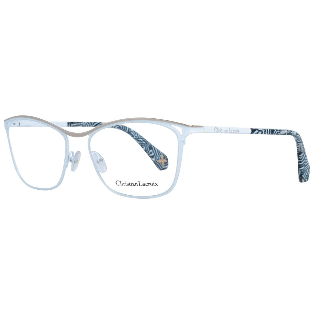 CHRISTIAN LACROIX MOD. CL3062 55838 SUNGLASSES & EYEWEAR