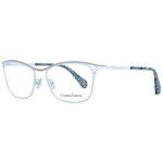 CHRISTIAN LACROIX MOD. CL3062 55838 SUNGLASSES & EYEWEAR