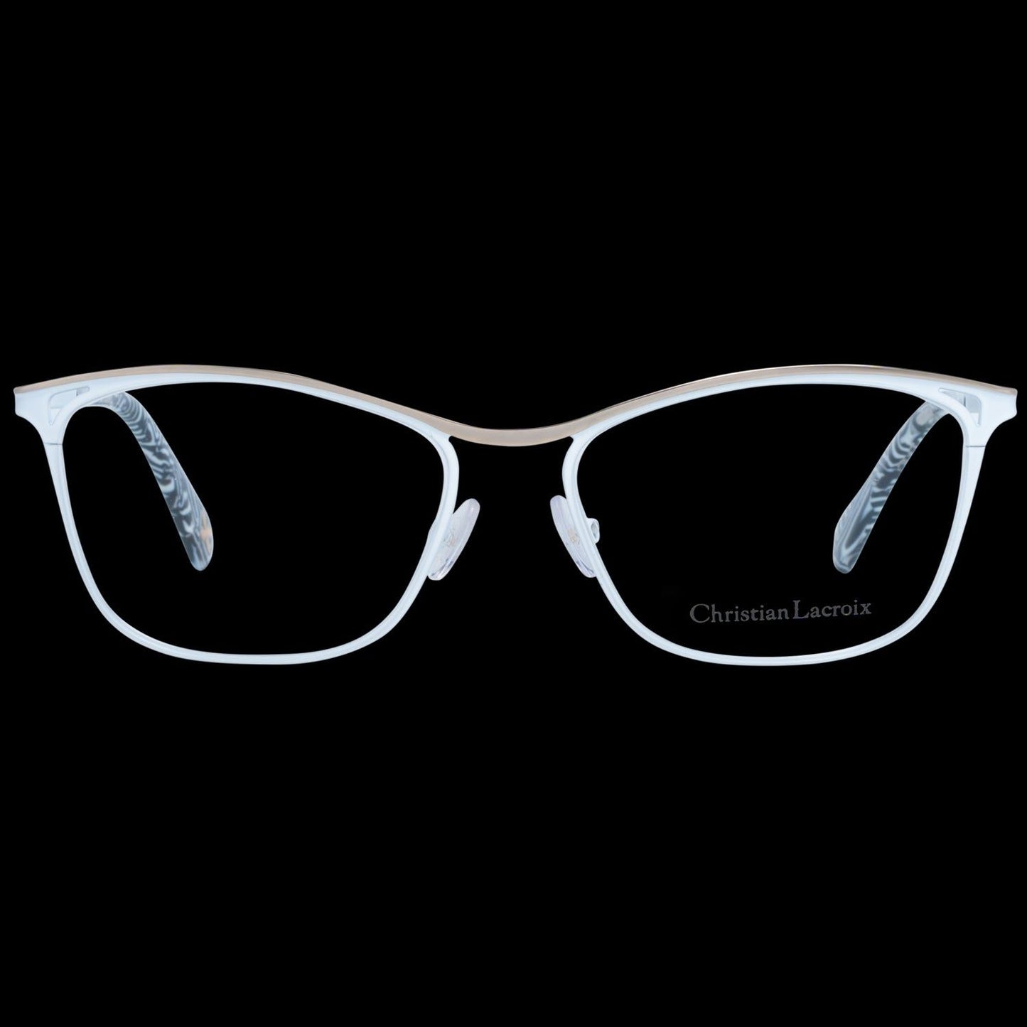CHRISTIAN LACROIX MOD. CL3062 55838 SUNGLASSES & EYEWEAR