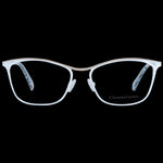 CHRISTIAN LACROIX MOD. CL3062 55838 SUNGLASSES & EYEWEAR