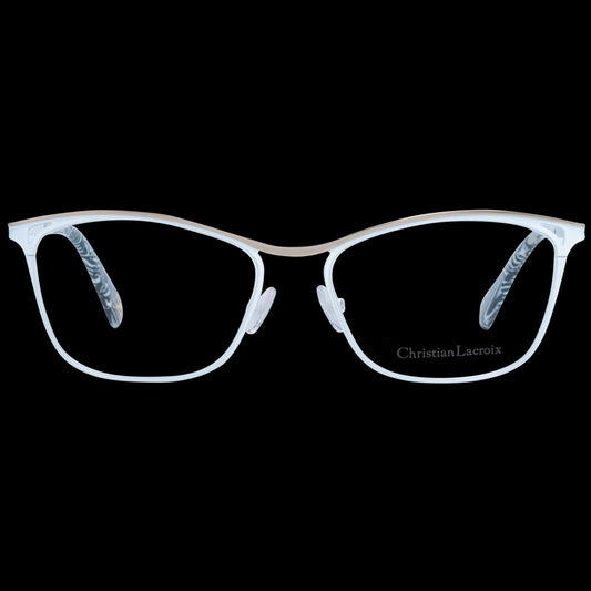 CHRISTIAN LACROIX MOD. CL3062 55838 CL3062 55838