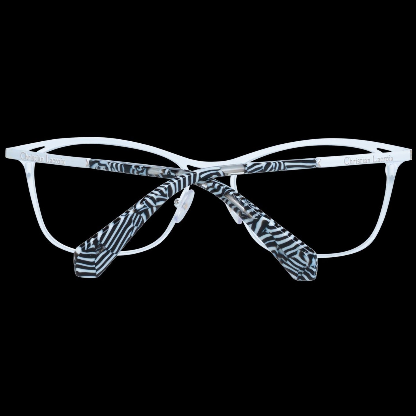 CHRISTIAN LACROIX MOD. CL3062 55838 SUNGLASSES & EYEWEAR