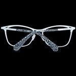 CHRISTIAN LACROIX MOD. CL3062 55838 SUNGLASSES & EYEWEAR