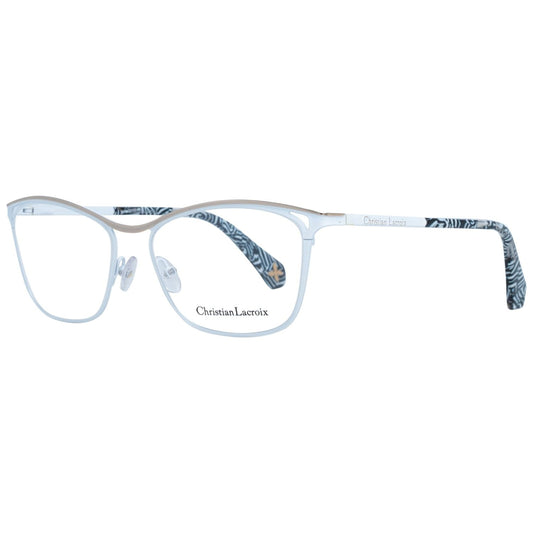 CHRISTIAN LACROIX MOD. CL3062 55838 CL3062 55838