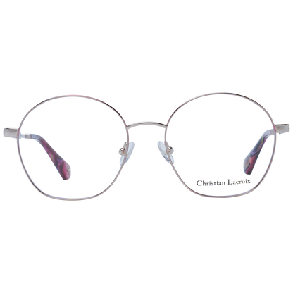 CHRISTIAN LACROIX MOD. CL3074 53225