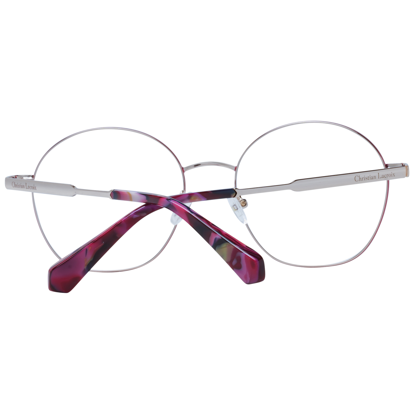 CHRISTIAN LACROIX MOD. CL3074 53225