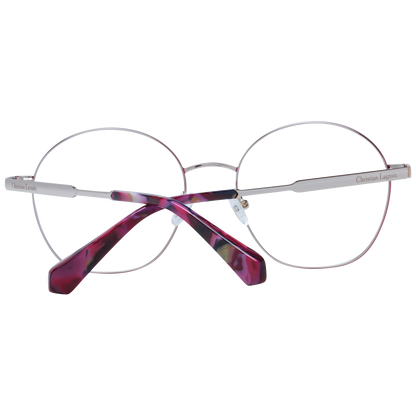 CHRISTIAN LACROIX MOD. CL3074 53225