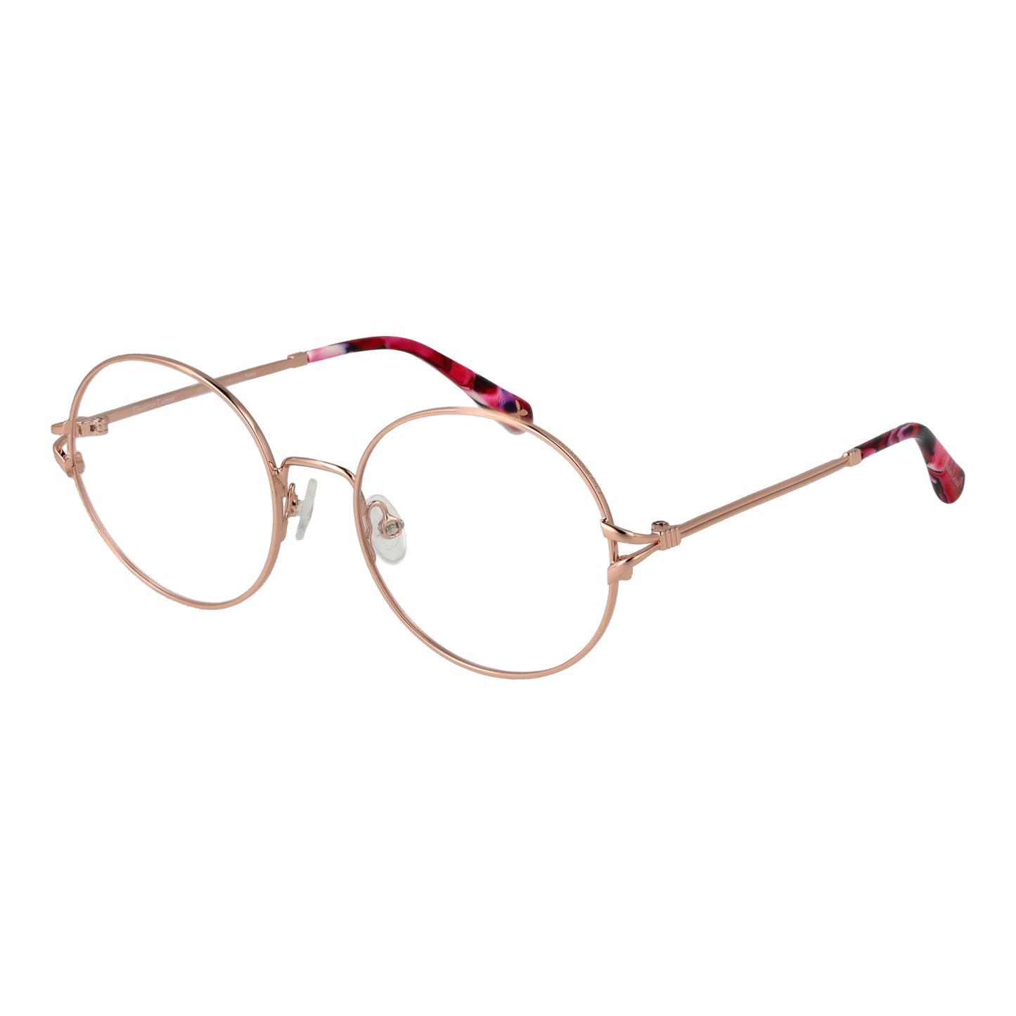 CHRISTIAN LACROIX MOD. CL3096 51424-0