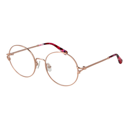 CHRISTIAN LACROIX MOD. CL3096 51424-0