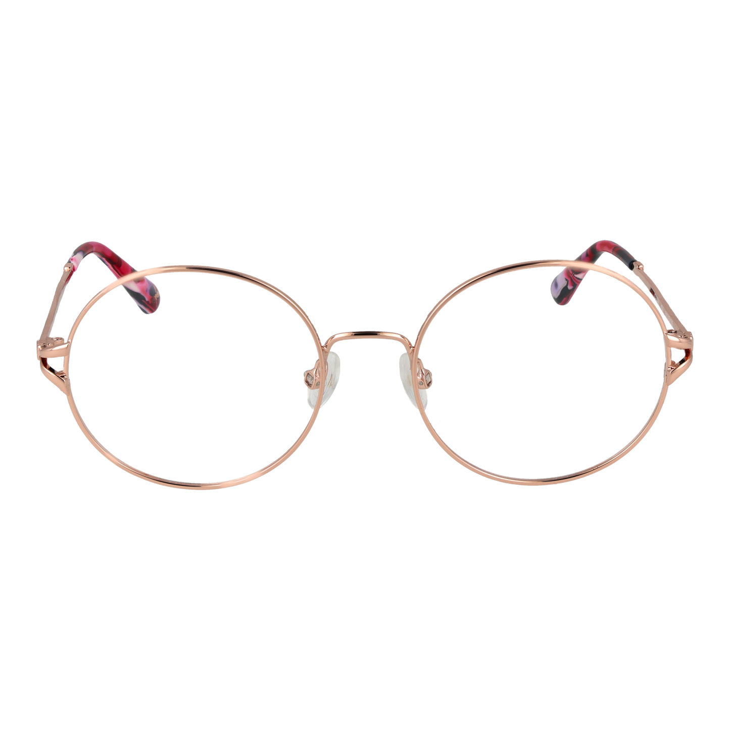 CHRISTIAN LACROIX MOD. CL3096 51424-1