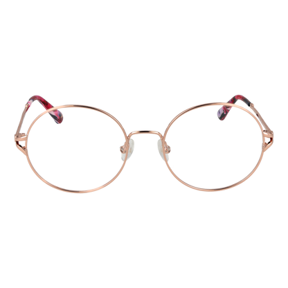 CHRISTIAN LACROIX MOD. CL3096 51424-1