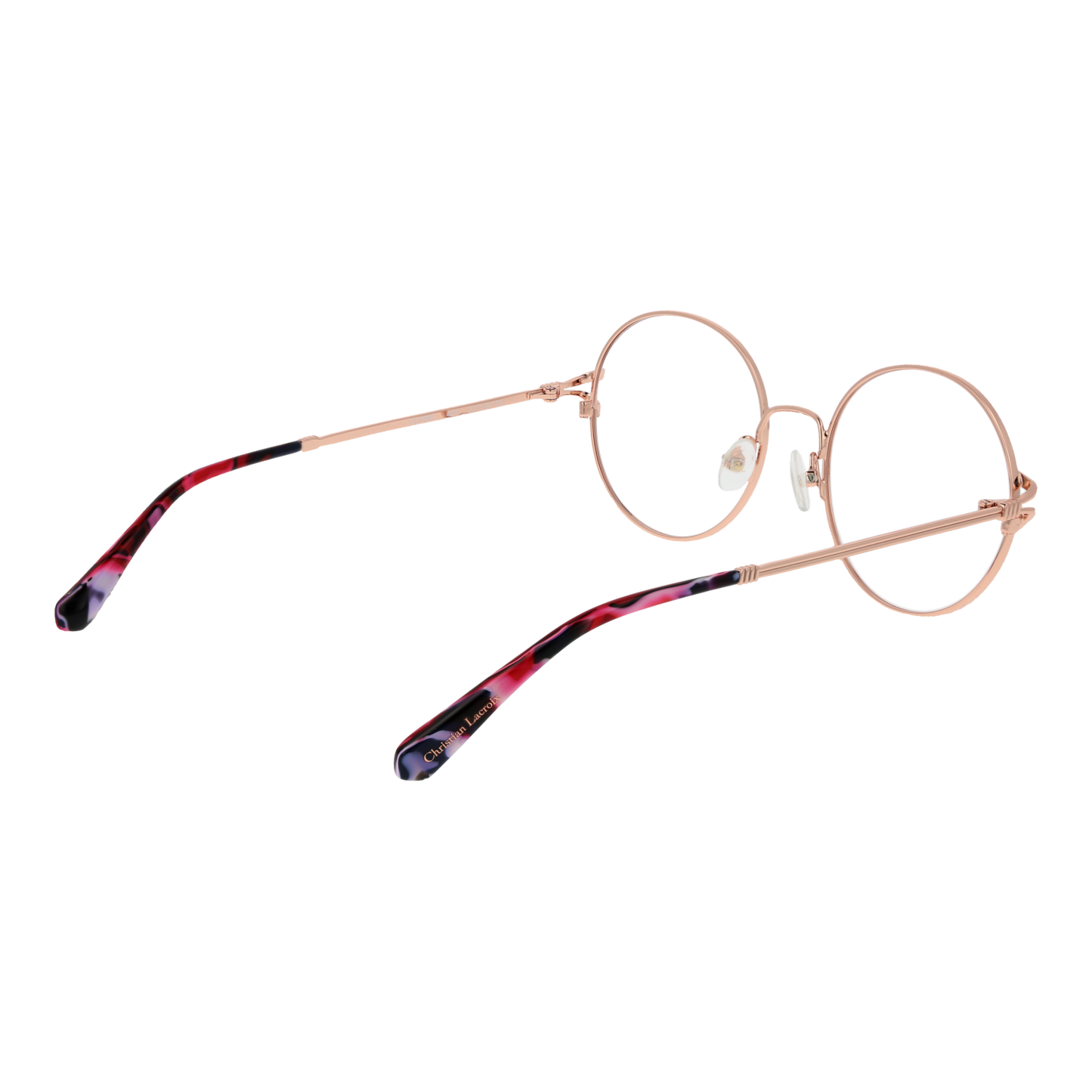 CHRISTIAN LACROIX MOD. CL3096 51424-2