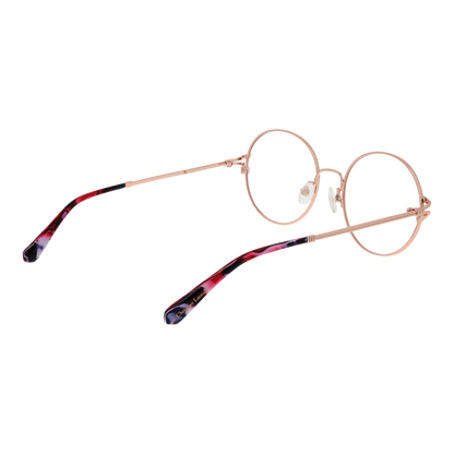 CHRISTIAN LACROIX MOD. CL3096 51424-2