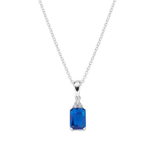 AMEN  JEWELRY Mod. CLBABBBLZ-0