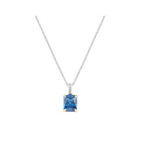 AMEN  JEWELRY Mod. CLCK1REBBLZ-0