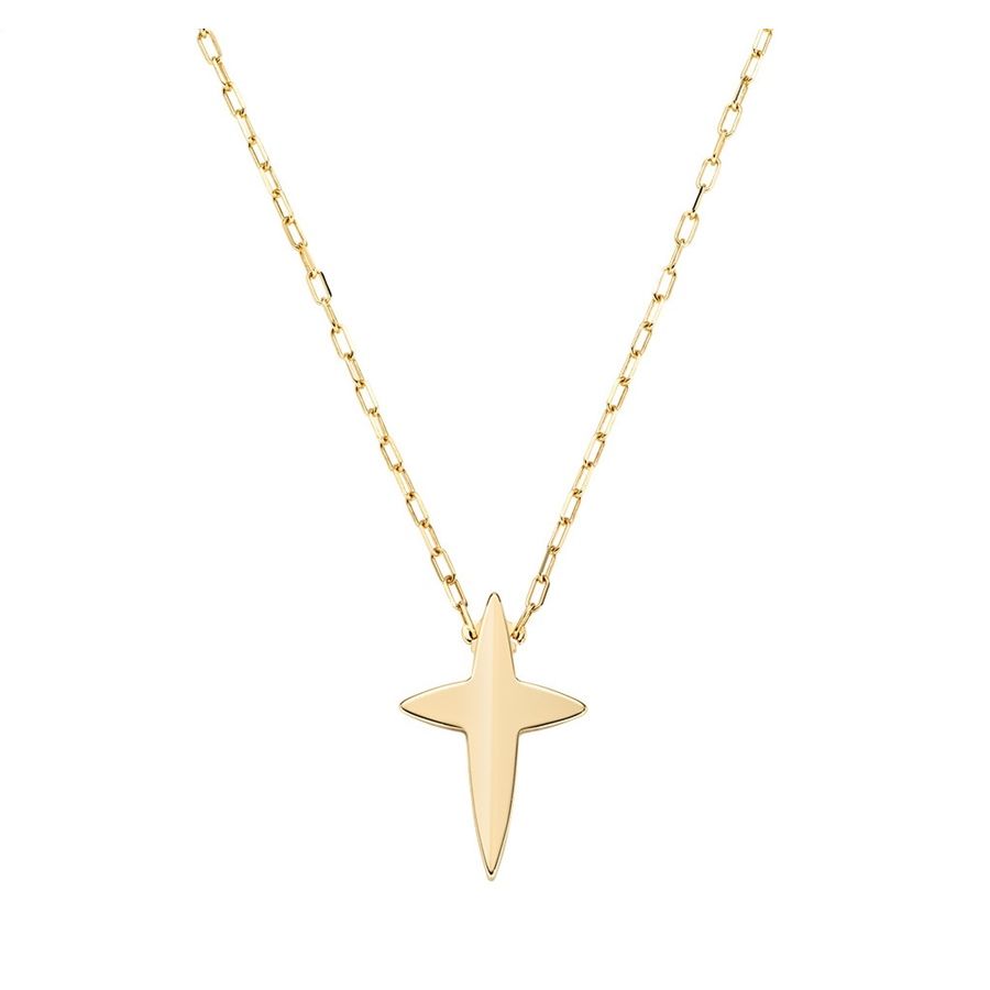 AMEN  JEWELRY Mod. CLCRPIG3-0