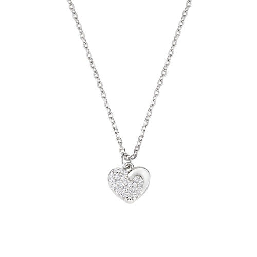 AMEN JEWELRY Mod. CLCZLBBZ