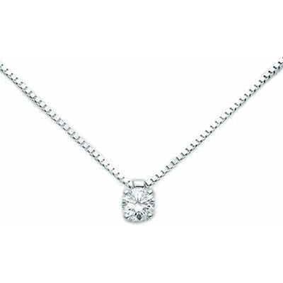 MILUNA Mod. CLD2661_010X CLD2661_010X