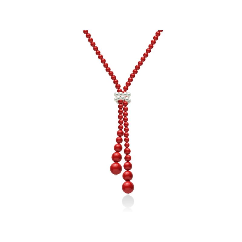 MILUNA Mod. CLD3658