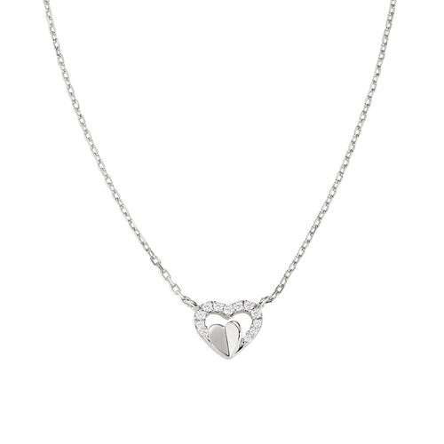 AMEN  JEWELRY Mod. CLHPBBZ-0