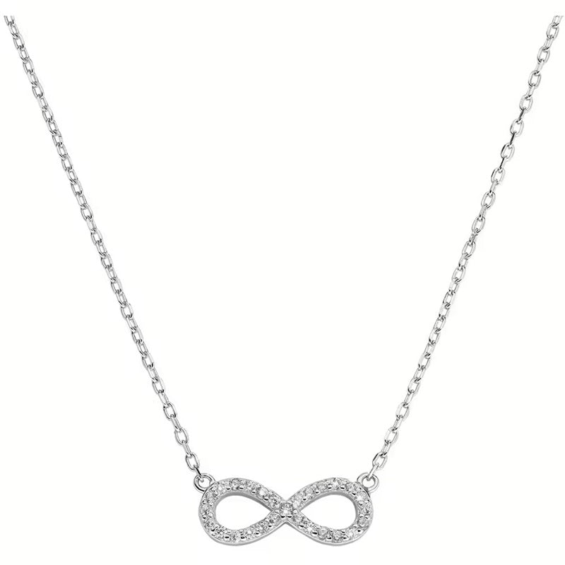 AMEN  JEWELRY Mod. CLINBBZ-0