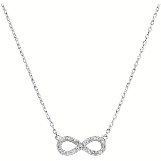 AMEN  JEWELRY Mod. CLINBBZ-0