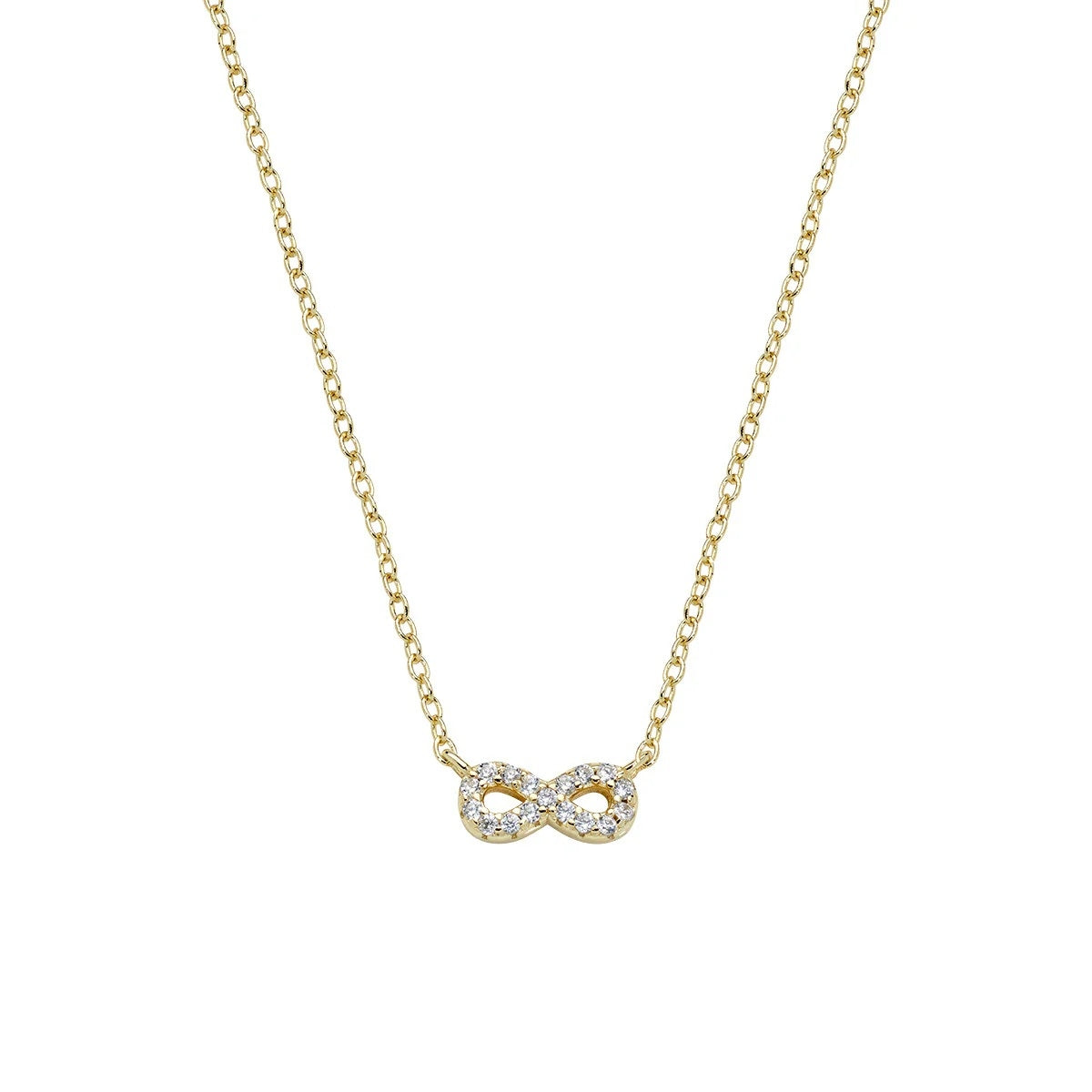AMEN  JEWELRY Mod. CLINPGBZ3