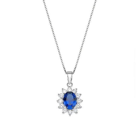 AMEN JEWELRY Mod. CLLDGBBBL