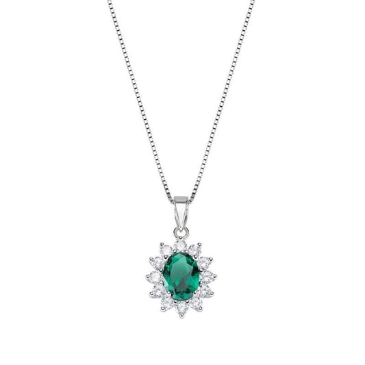 AMEN JEWELRY Mod. CLLDGBBVE