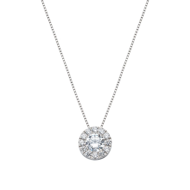 AMEN  JEWELRY Mod. CLLUBBBZ