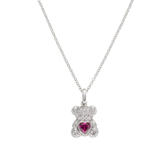 AMEN JEWELRY Mod. CLPTEHBRZ