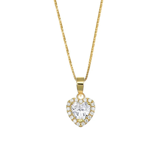 AMEN JEWELRY Mod. CLTICGB