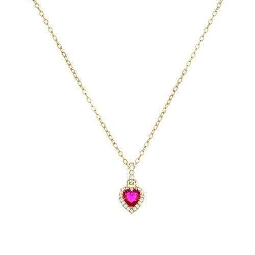 AMEN  JEWELRY Mod. CLTICSGRZ-0