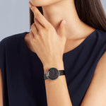 PIERRE CARDIN MOD. CMA-0000 WATCHES