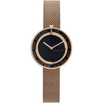PIERRE CARDIN MOD. CMA-0001 WATCHES
