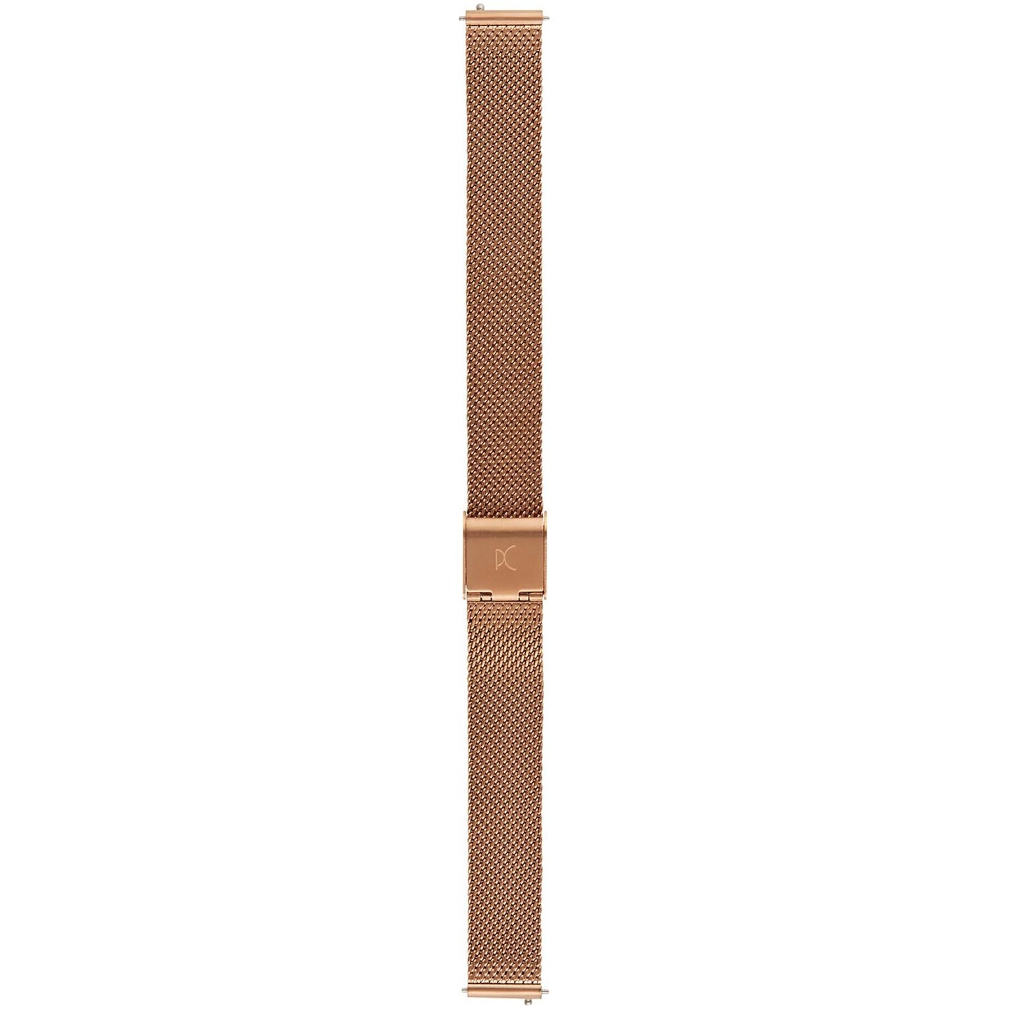 PIERRE CARDIN MOD. CMA-0001 WATCHES