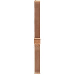PIERRE CARDIN MOD. CMA-0001 WATCHES