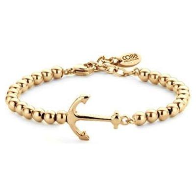 CO88 COLLECTION Mod. 8CB-90372