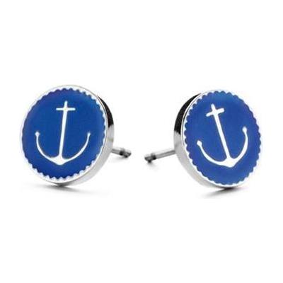 CO88 COLLECTION Mod. 8CE-70026