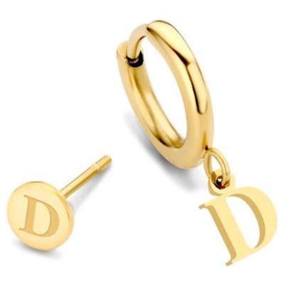 CO88 COLLECTION Mod. 8CE-70360