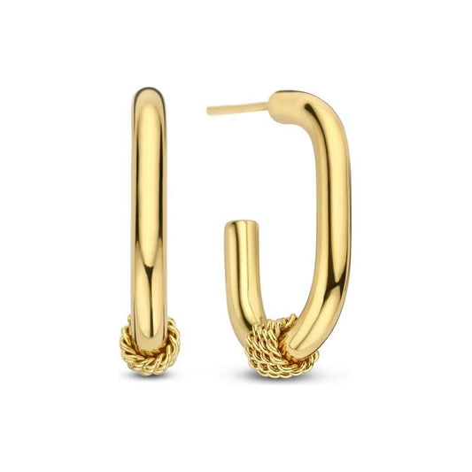 CO88 COLLECTION Mod. 8CE-70548