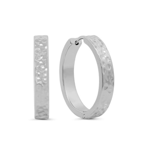 CO88 COLLECTION Mod. 8CE-70644