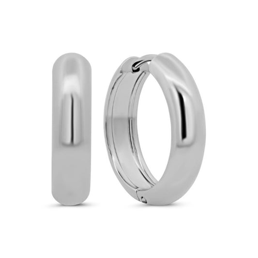 CO88 COLLECTION Mod. 8CE-70650