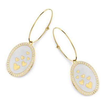 CO88 Mod. 8CE-70122
