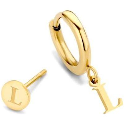 CO88 Mod. 8CE-70368